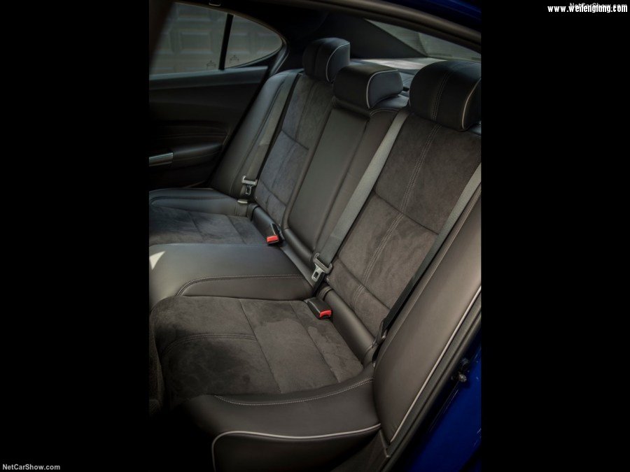 Acura-TLX-2018-1280-78.jpg