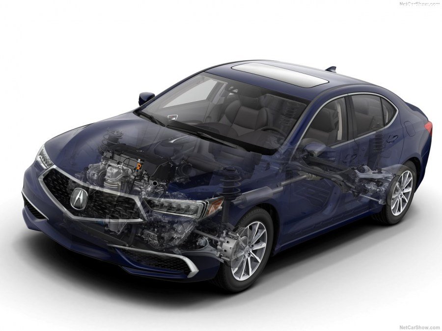 Acura-TLX-2018-1280-7b.jpg