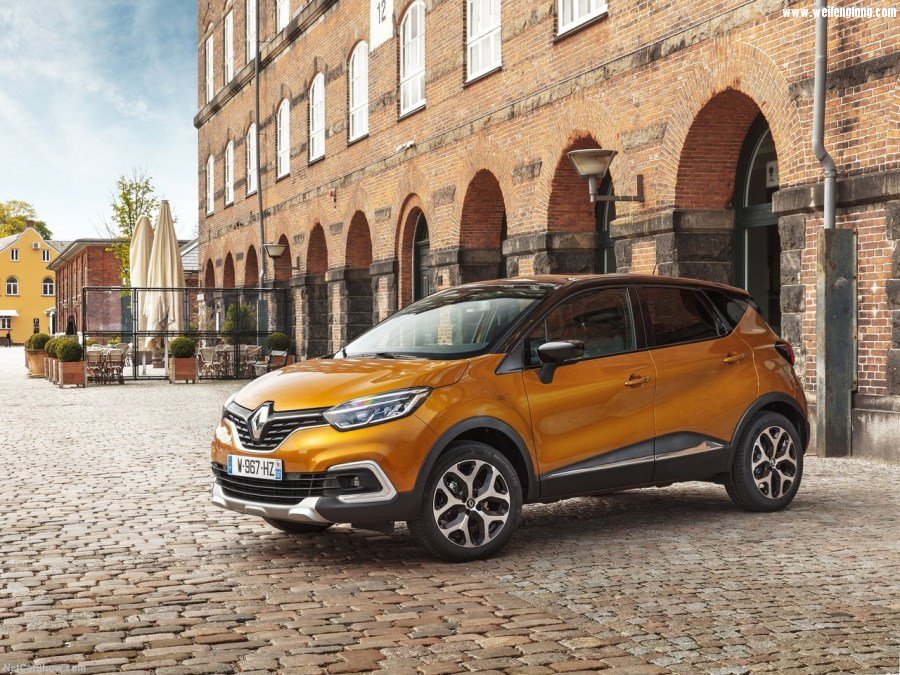 Renault-Captur-2018-1280-04.jpg
