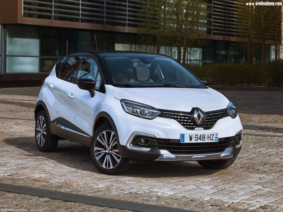 Renault-Captur-2018-1280-07.jpg