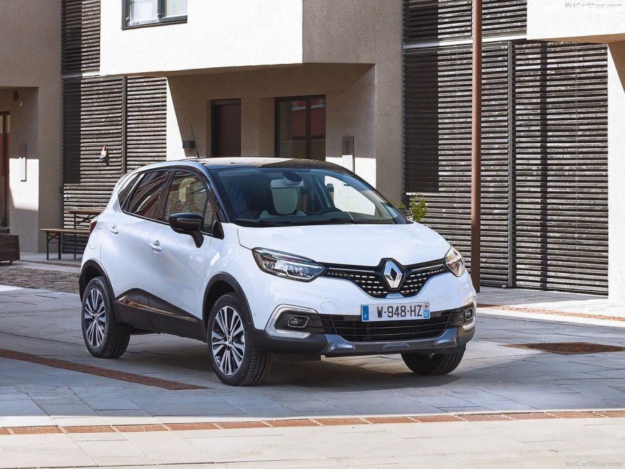 Renault-Captur-2018-1280-0a.jpg