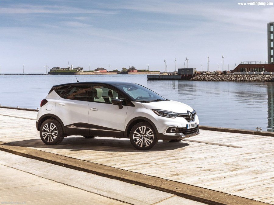 Renault-Captur-2018-1280-0b.jpg
