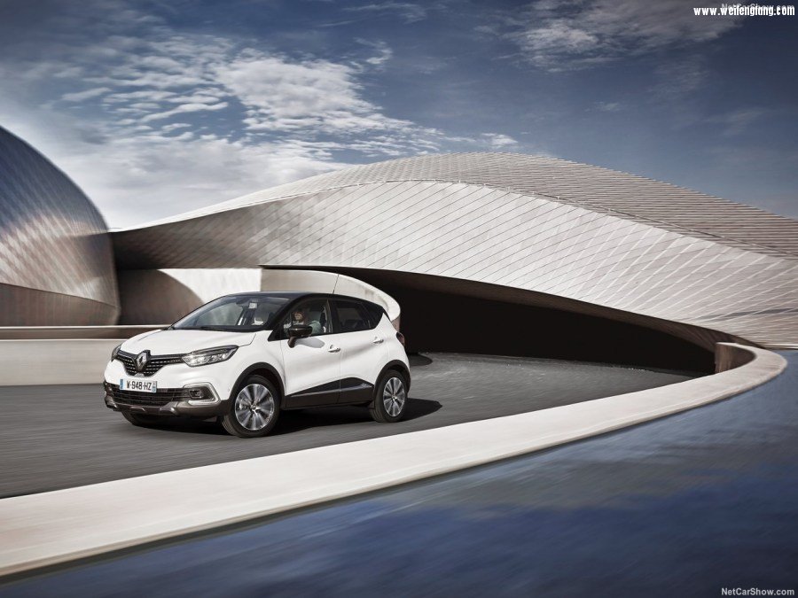 Renault-Captur-2018-1280-12.jpg