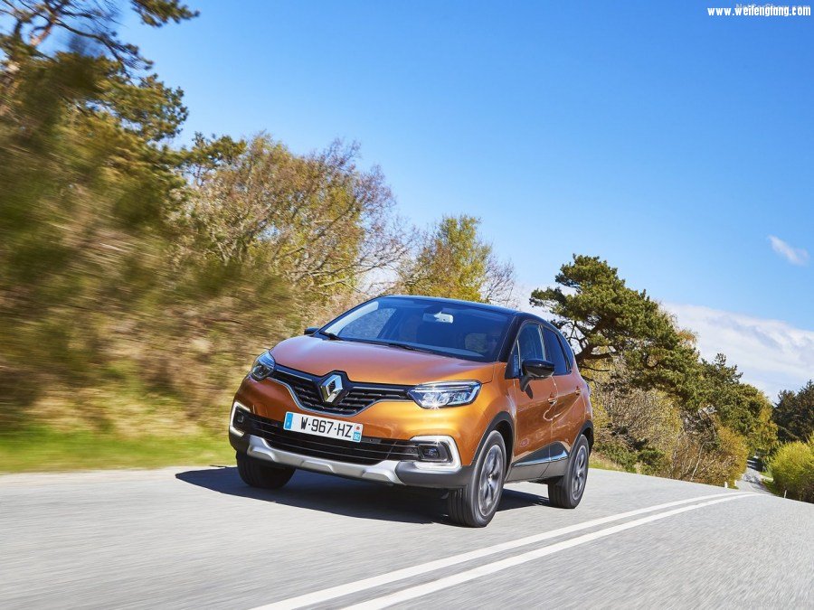 Renault-Captur-2018-1280-16.jpg