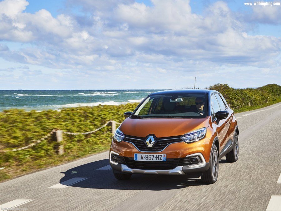 Renault-Captur-2018-1280-17.jpg
