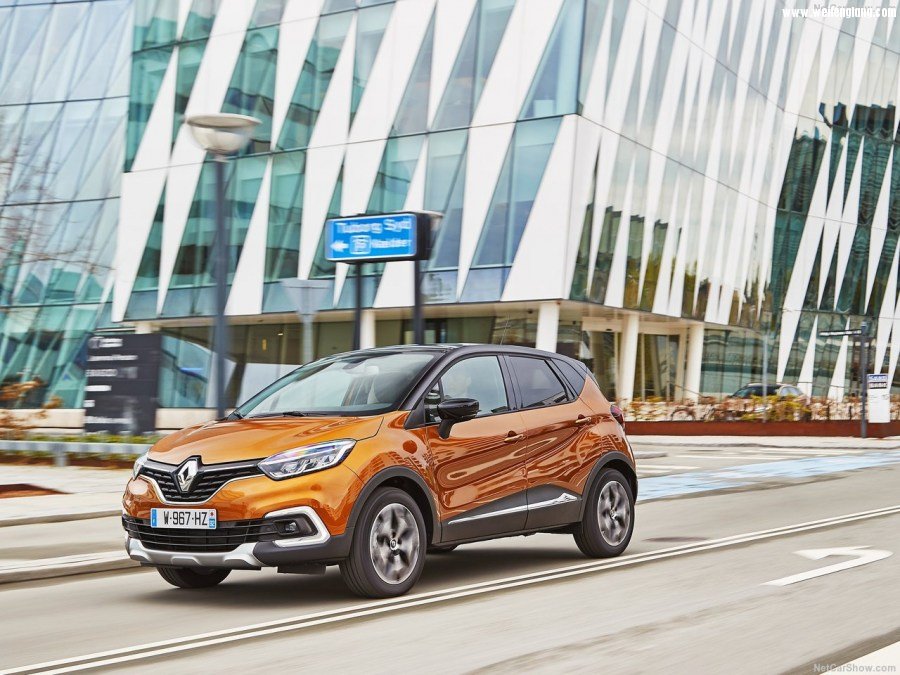 Renault-Captur-2018-1280-1a.jpg