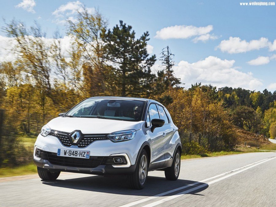Renault-Captur-2018-1280-1d.jpg