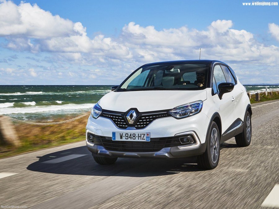 Renault-Captur-2018-1280-1f.jpg