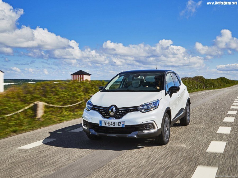 Renault-Captur-2018-1280-20.jpg