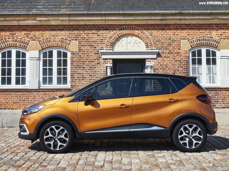 Renault-Captur-2018-1280-22.jpg