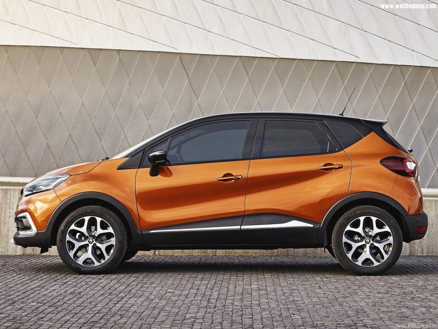 Renault-Captur-2018-1280-23.jpg