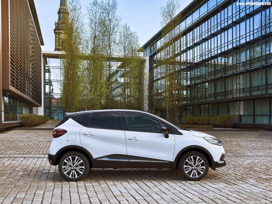 Renault-Captur-2018-1280-26.jpg