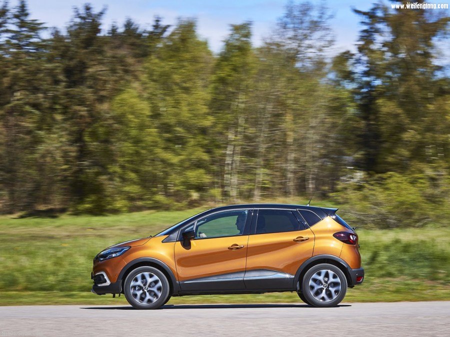 Renault-Captur-2018-1280-29.jpg