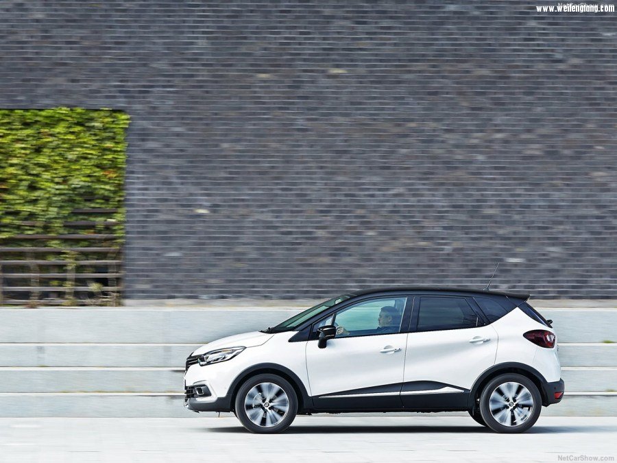 Renault-Captur-2018-1280-2a.jpg
