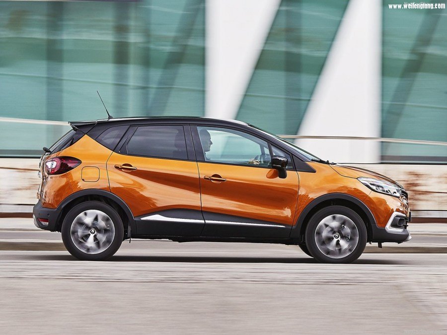 Renault-Captur-2018-1280-2d.jpg