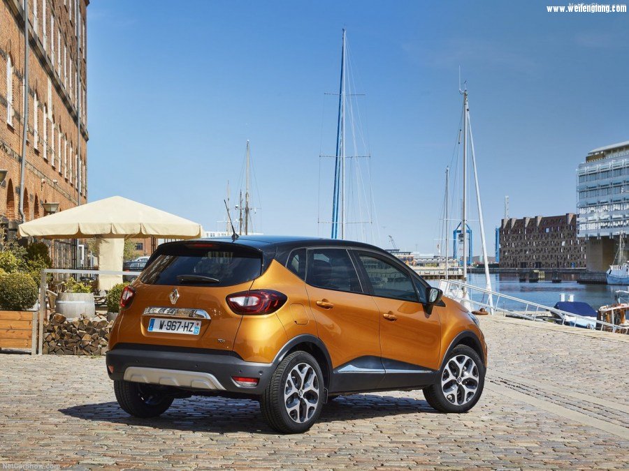 Renault-Captur-2018-1280-2f.jpg