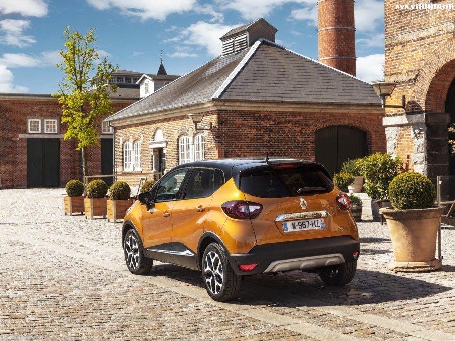 Renault-Captur-2018-1280-30.jpg