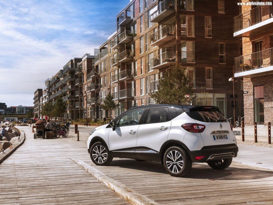 Renault-Captur-2018-1280-34.jpg