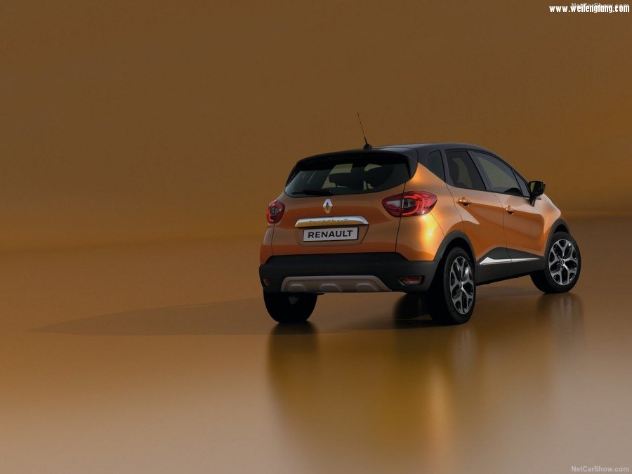 Renault-Captur-2018-1280-36.jpg