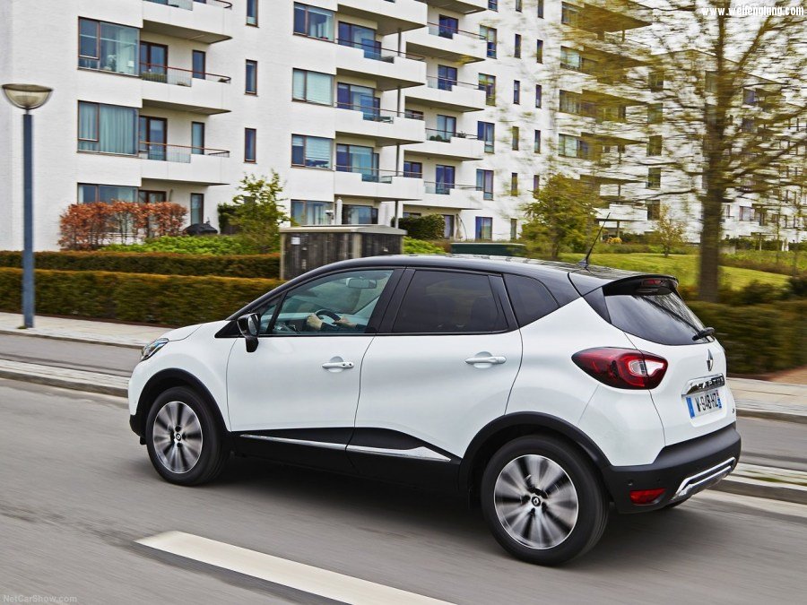 Renault-Captur-2018-1280-39.jpg