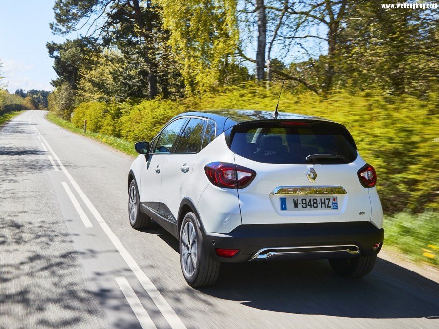 Renault-Captur-2018-1280-3a.jpg
