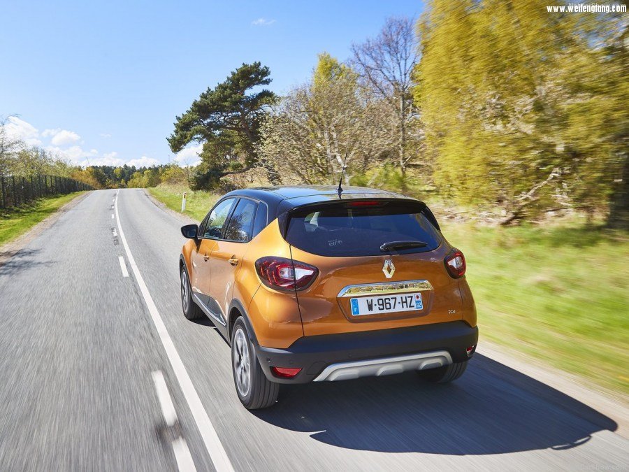 Renault-Captur-2018-1280-3c.jpg