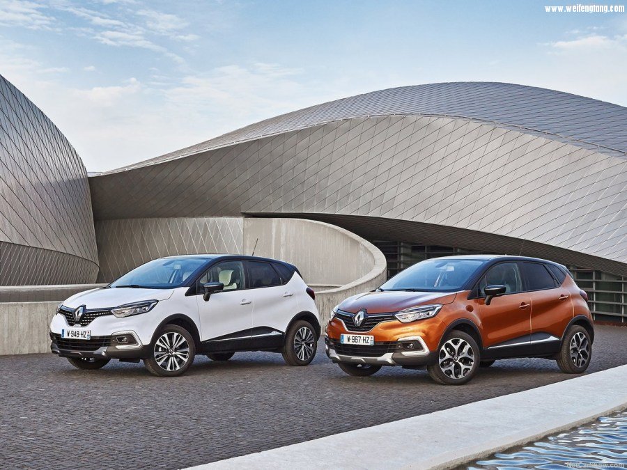 Renault-Captur-2018-1280-45.jpg