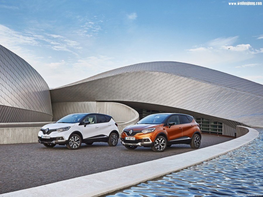Renault-Captur-2018-1280-46.jpg