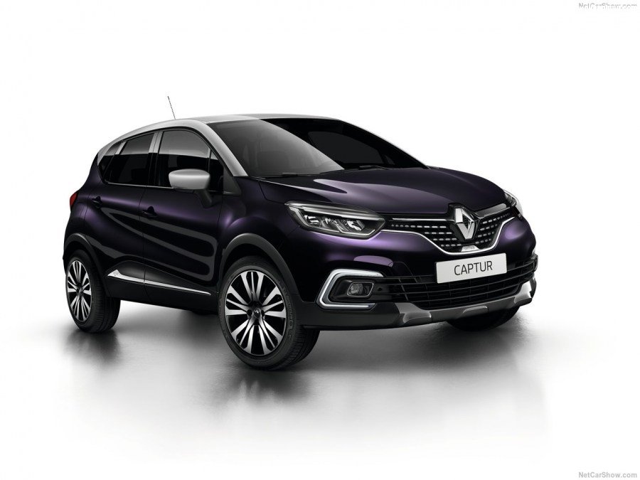 Renault-Captur-2018-1280-47.jpg