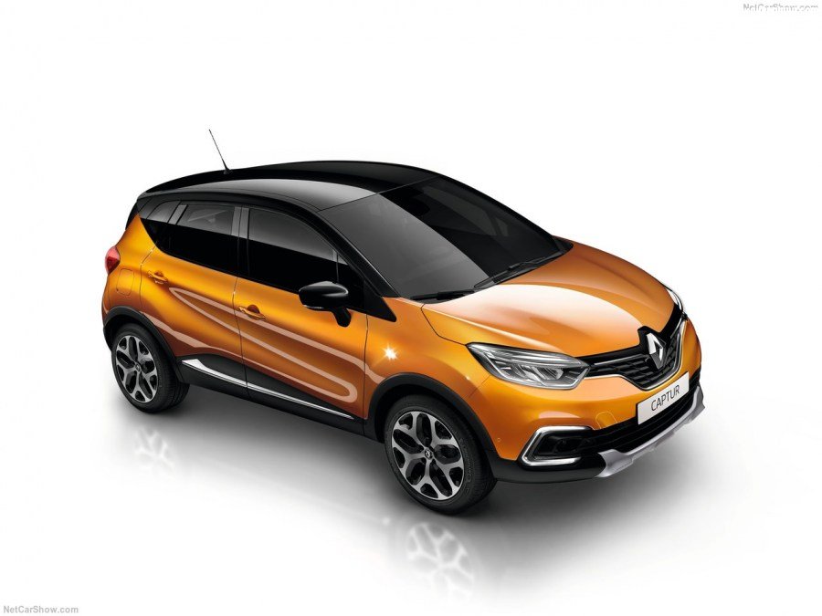 Renault-Captur-2018-1280-4d.jpg