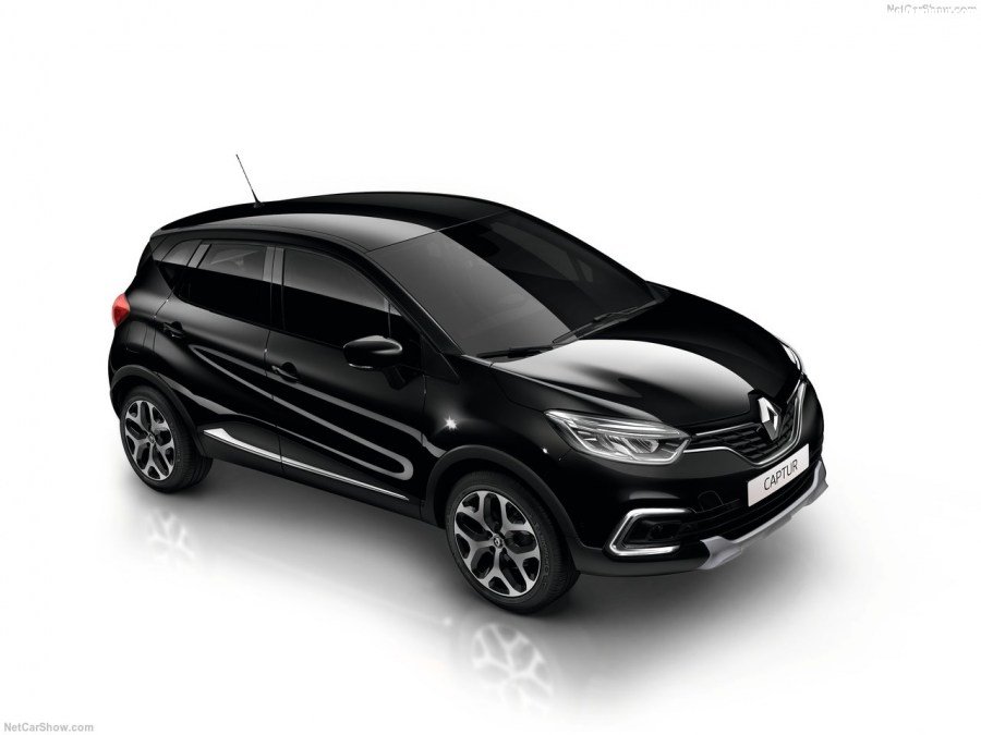 Renault-Captur-2018-1280-50.jpg