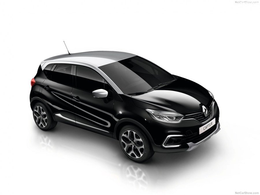 Renault-Captur-2018-1280-51.jpg
