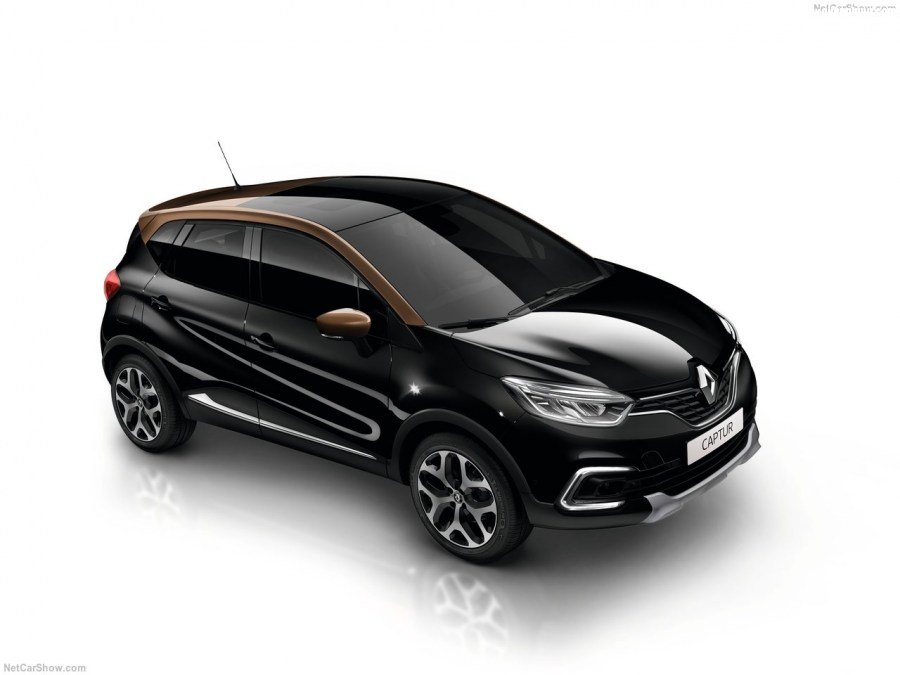 Renault-Captur-2018-1280-52.jpg