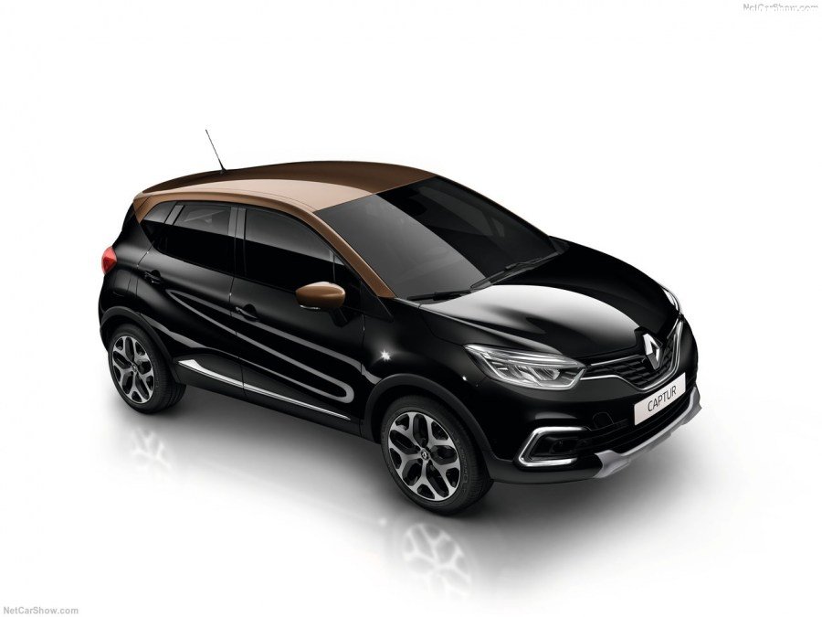 Renault-Captur-2018-1280-53.jpg