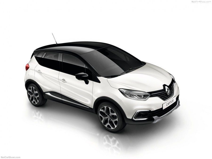 Renault-Captur-2018-1280-57.jpg