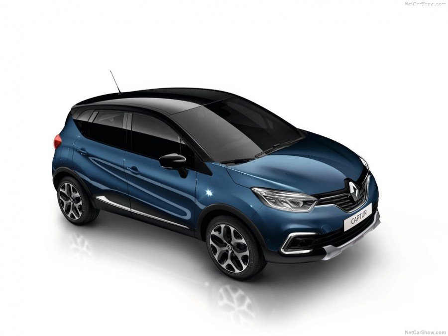 Renault-Captur-2018-1280-61.jpg