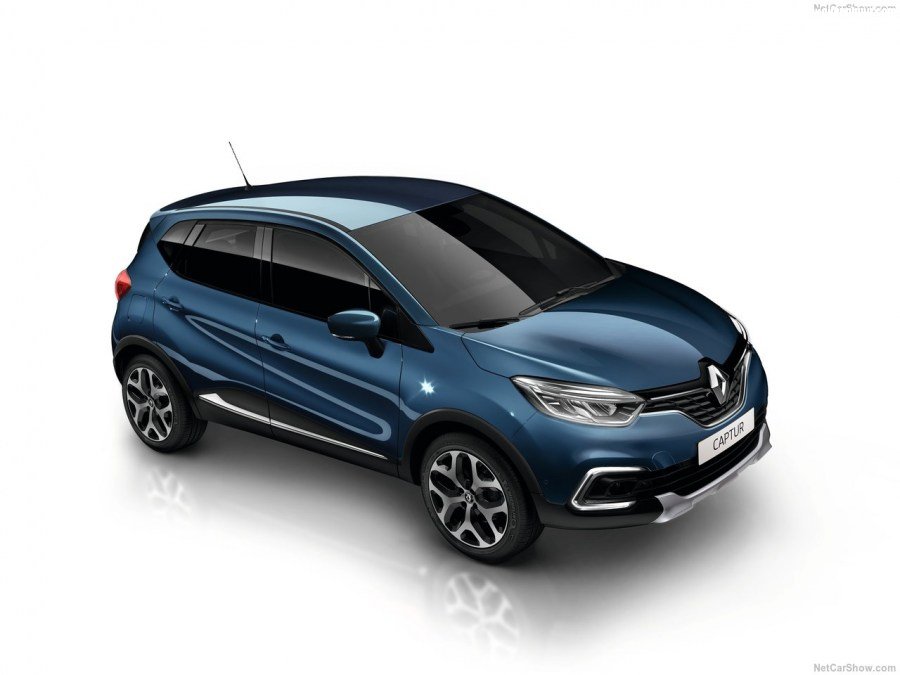 Renault-Captur-2018-1280-63.jpg