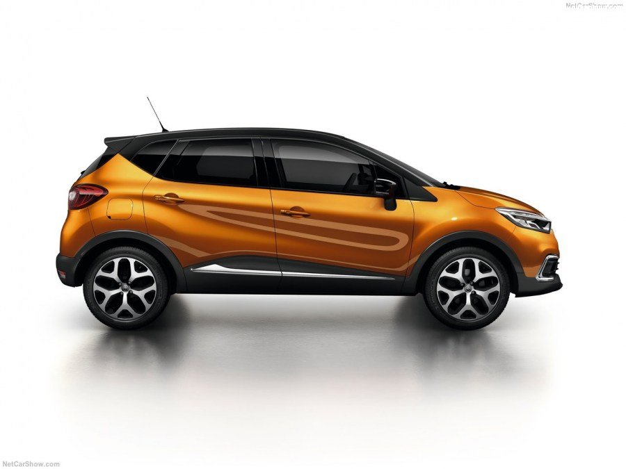 Renault-Captur-2018-1280-64.jpg