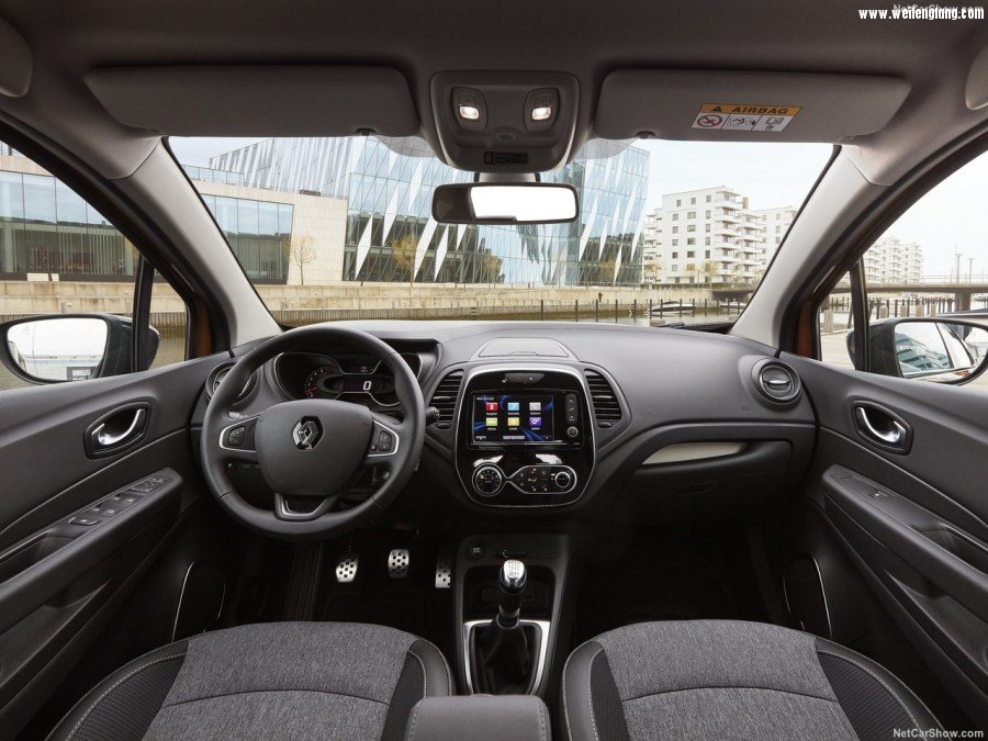 Renault-Captur-2018-1280-67.jpg