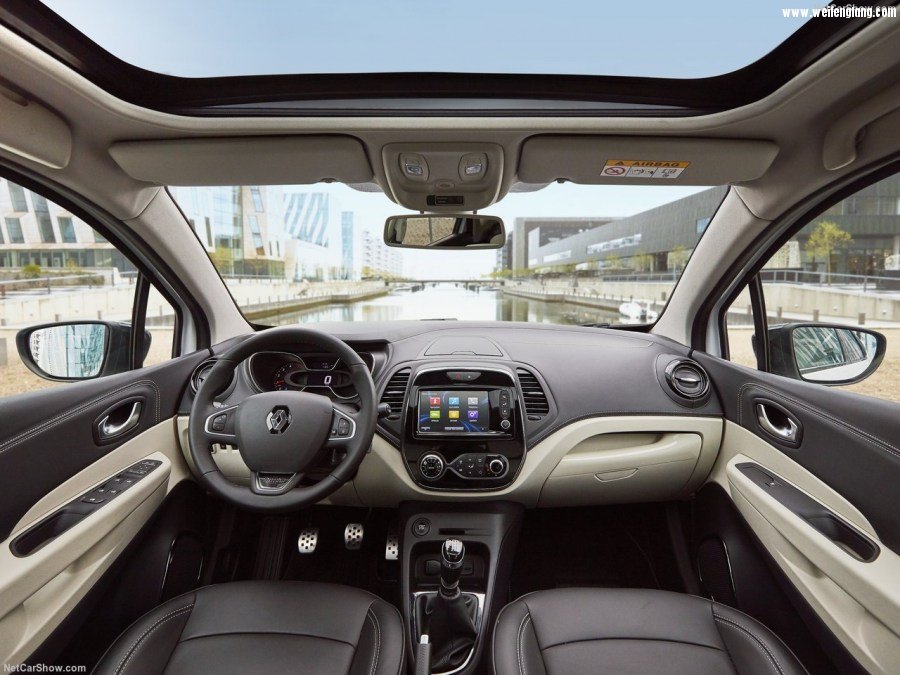 Renault-Captur-2018-1280-68.jpg