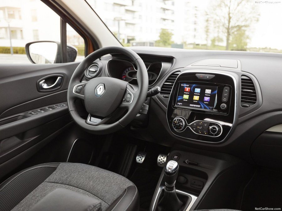 Renault-Captur-2018-1280-6a.jpg