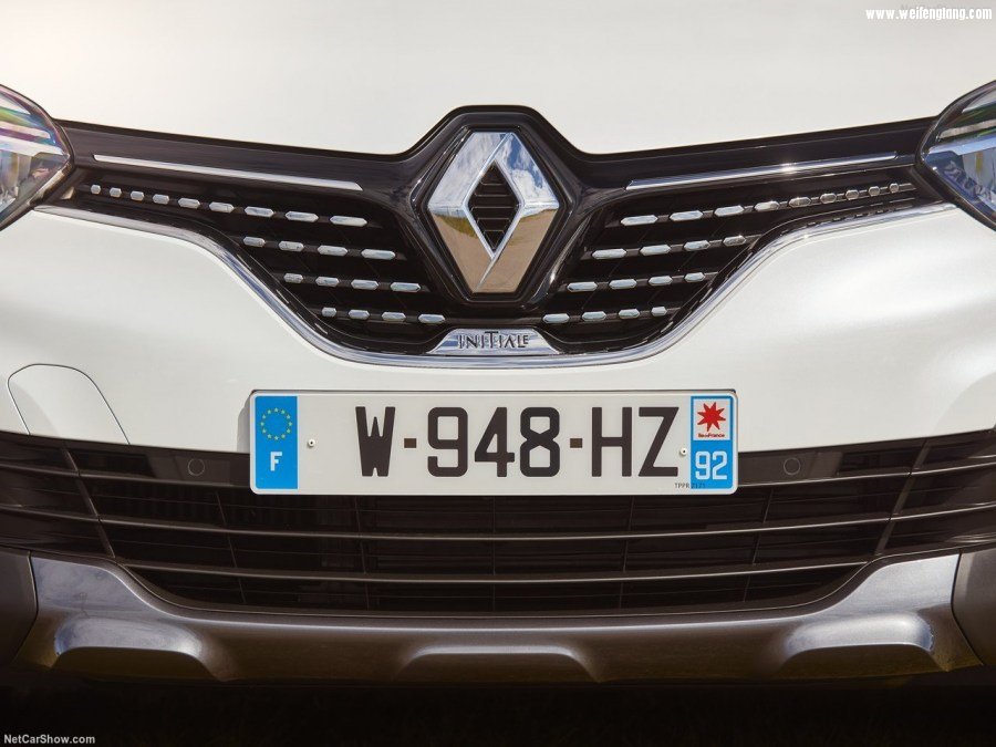 Renault-Captur-2018-1280-88.jpg