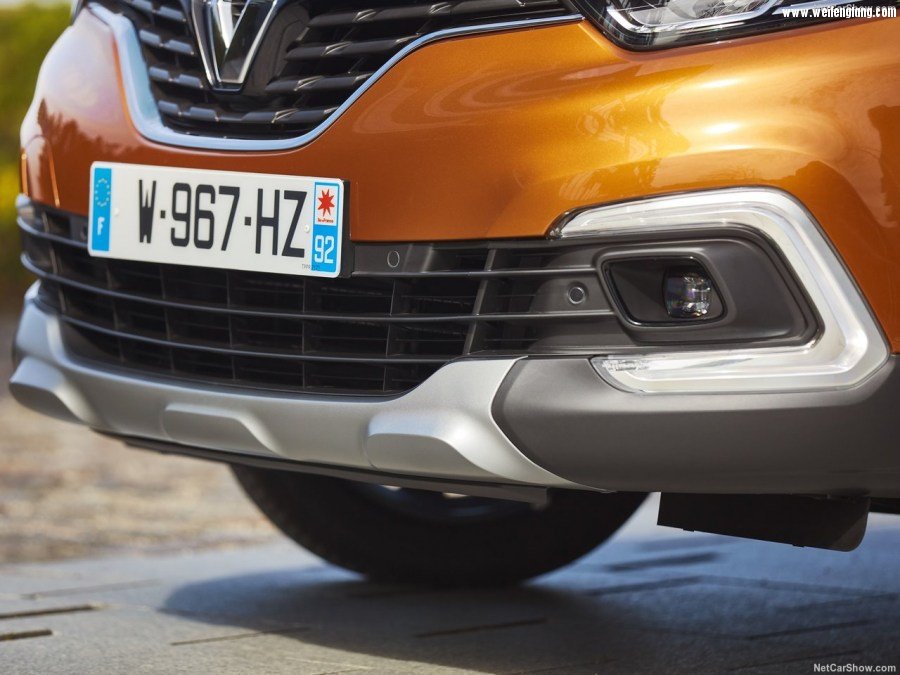 Renault-Captur-2018-1280-8b.jpg