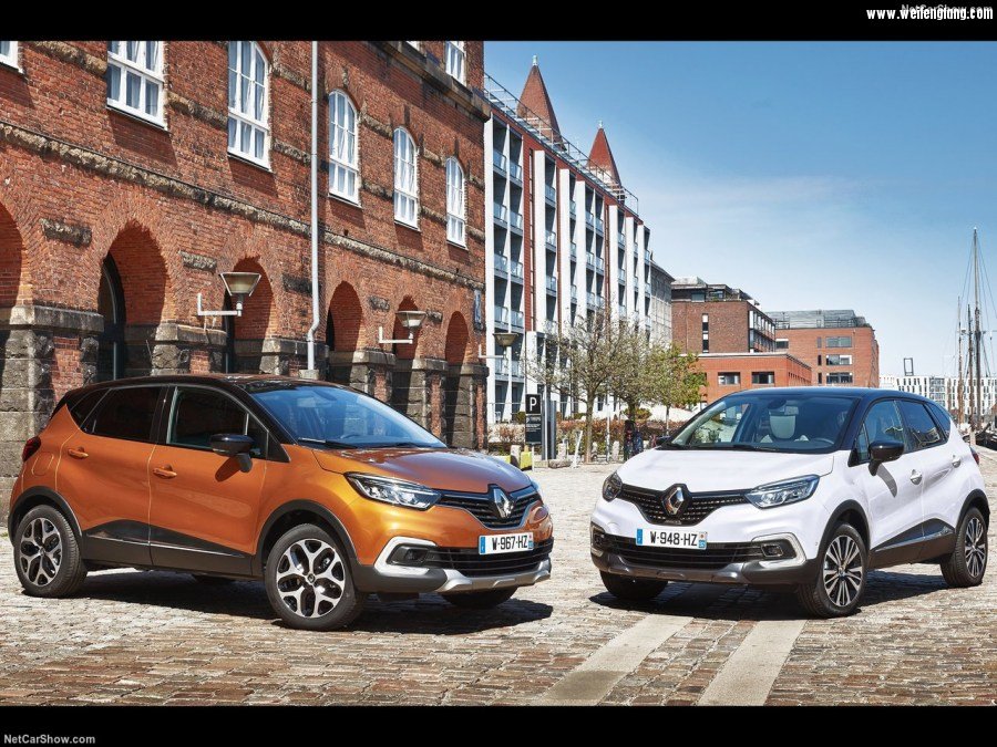 Renault-Captur-2018-1280-9d.jpg