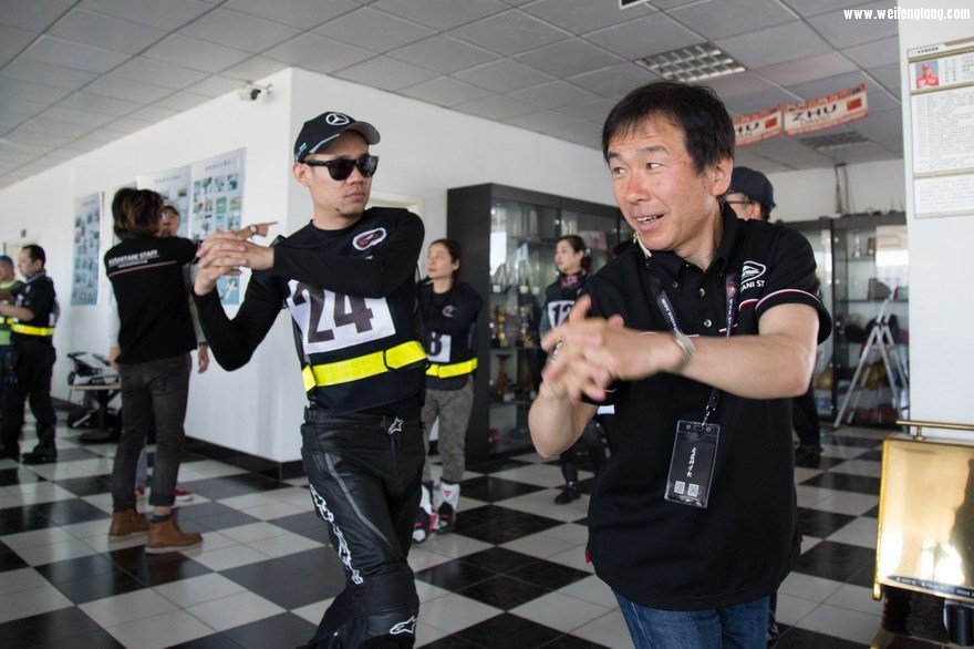 20170513_KUSHITANI Motor Club_034_缩小大小.jpg