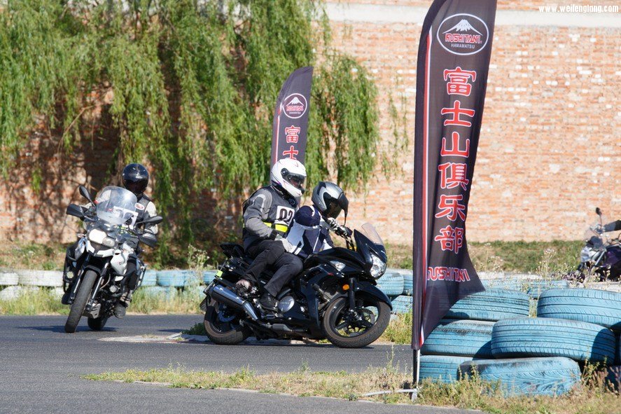 20170513_KUSHITANI Motor Club_507_СС.jpg