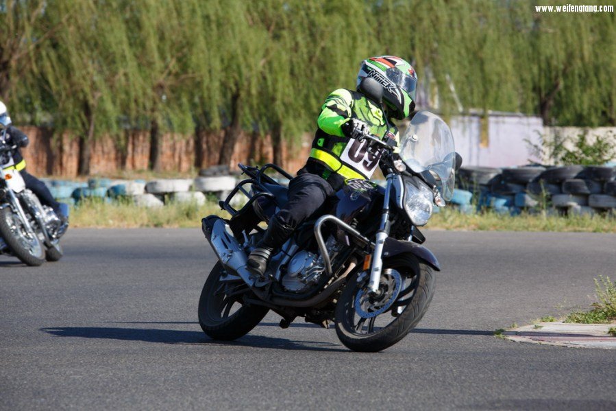 20170513_KUSHITANI Motor Club_508_СС.jpg