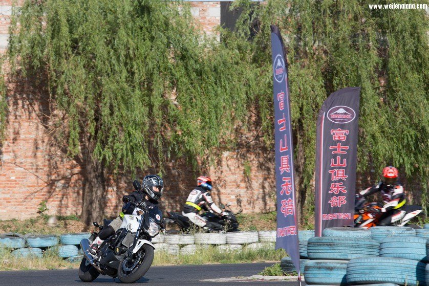 20170513_KUSHITANI Motor Club_595_缩小大小.jpg