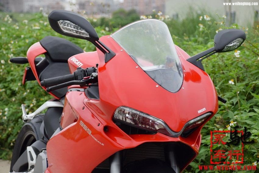 20170525_185321_056.jpg