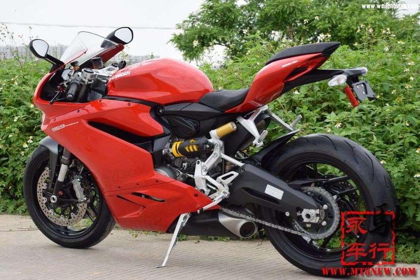 20170525_185321_082.jpg